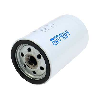 Olejový filter motora dóza PP-4.9 2654408 Ursus MF3 LEILAND