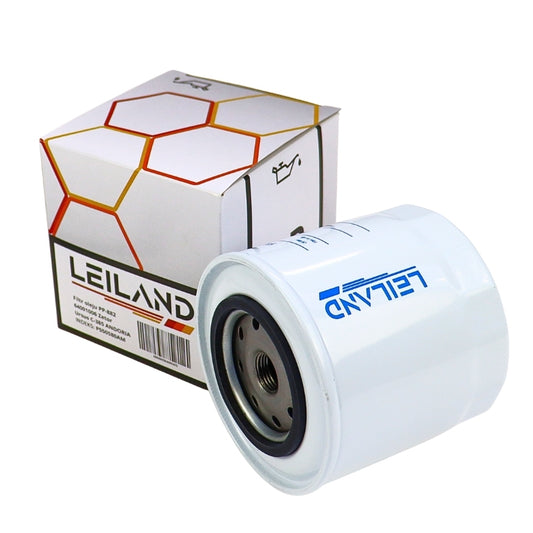 Olejový filter motora dóza PP-882 64001006 Zetor Ursus C-385 LEILAND