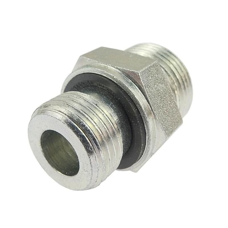 Hydraulická prípojka BB M18x1,5 - M22x1,5 ED/15L