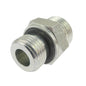 Hydraulická prípojka BB M18x1,5 - M22x1,5 ED/15L