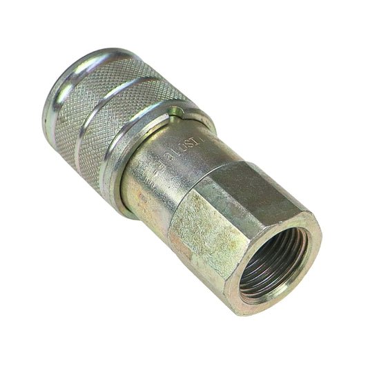 Rýchlospojka — 1/2, PLT1 — PLT1.1/2G
