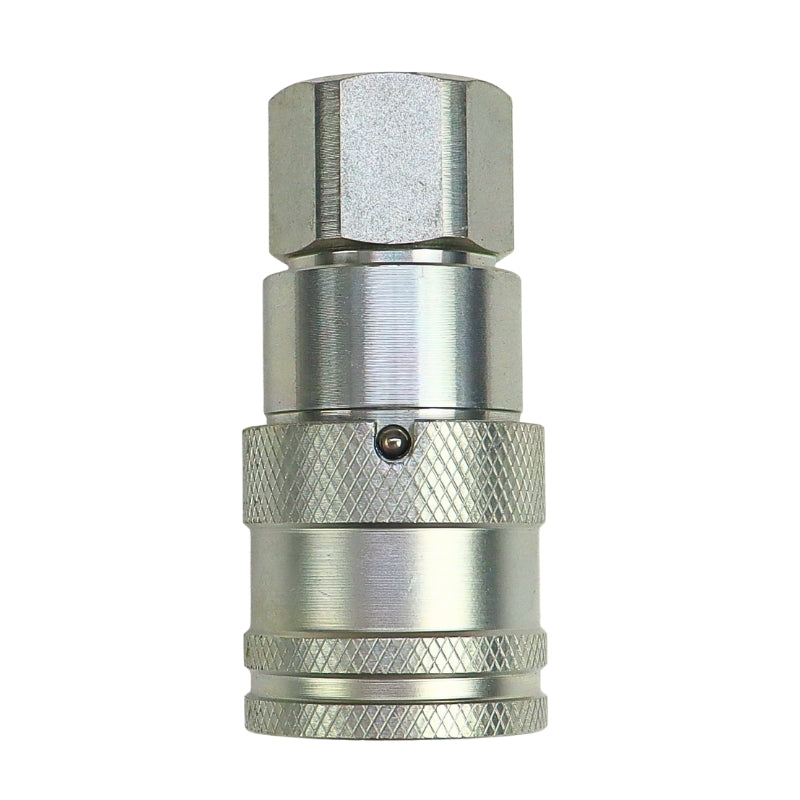 Rýchlospojka — 3/8, PLT1 — PLT1.3/8G