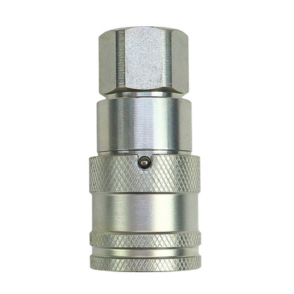 Rýchlospojka — 3/8, PLT1 — PLT1.3/8G