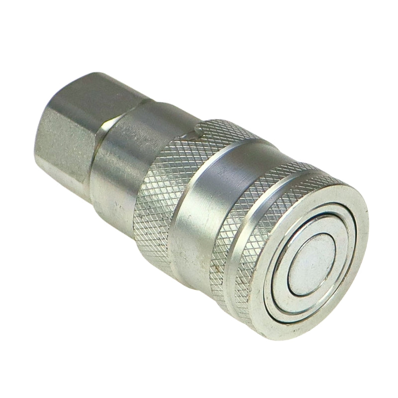 Rýchlospojka — 3/8, PLT1 — PLT1.3/8G