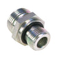 Prípojka – hydraulická spojka BB 3/8" – M22x1,5 ED/15L – fotografia 1 z 3 – SKU 38581