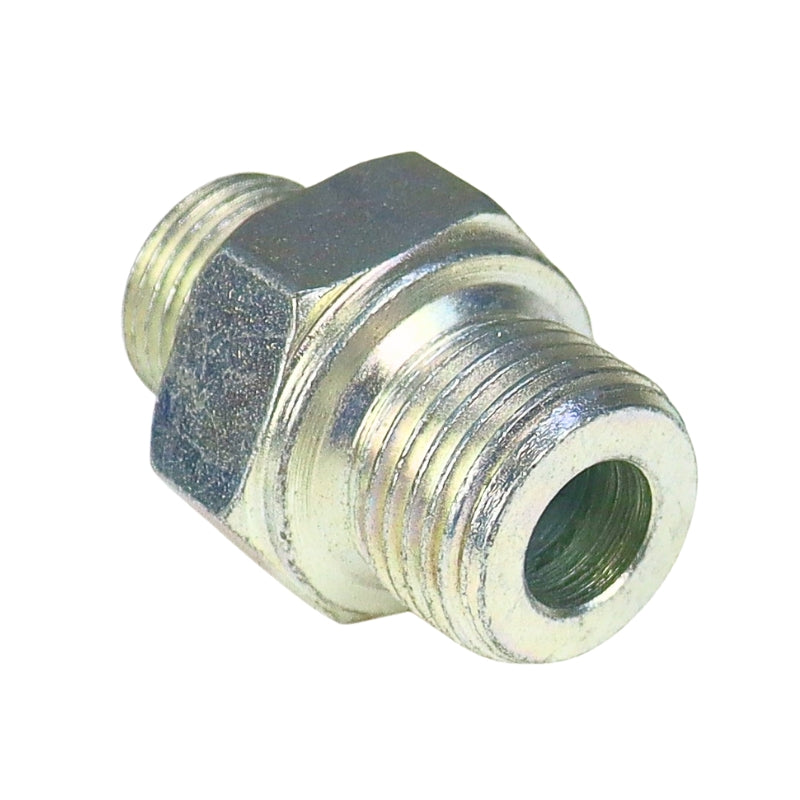 Spojka orbitrolu MF