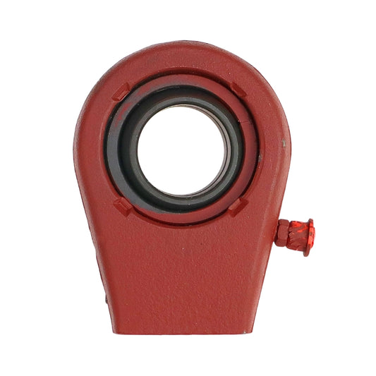 Oko — FI-30 — 000297
