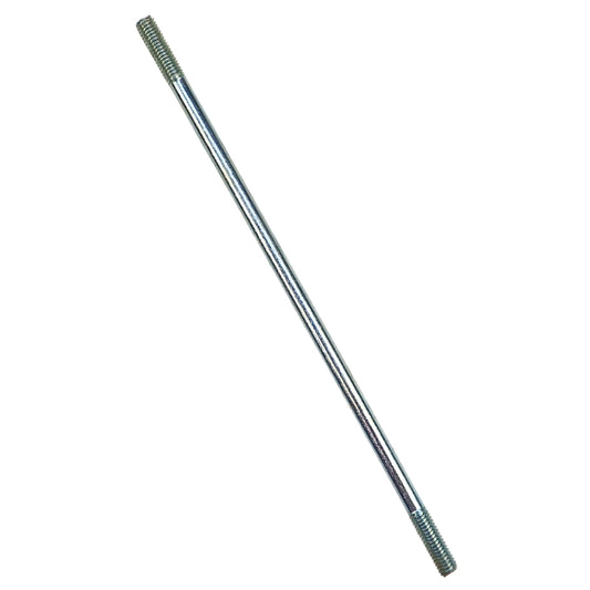 Tiahlo plynu Ursus C-385 — 80295034