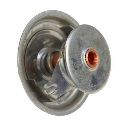 Termostat STEYR 131100040036