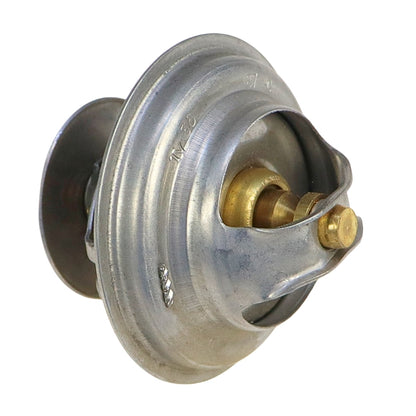 Termostat STEYR 131100040036