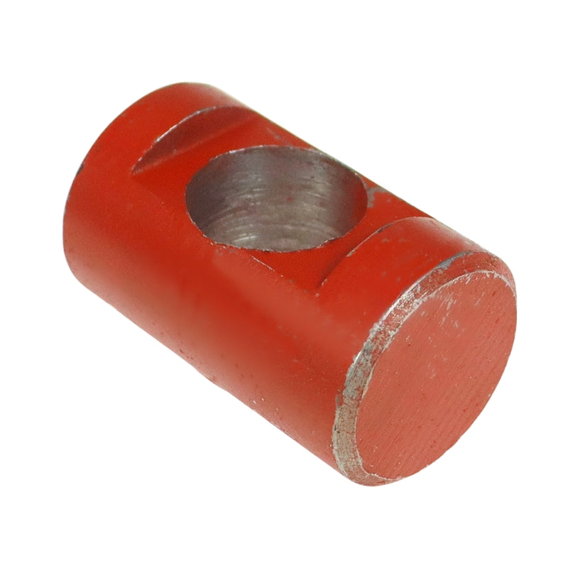 Kĺb - závesu T-25 1456168-1