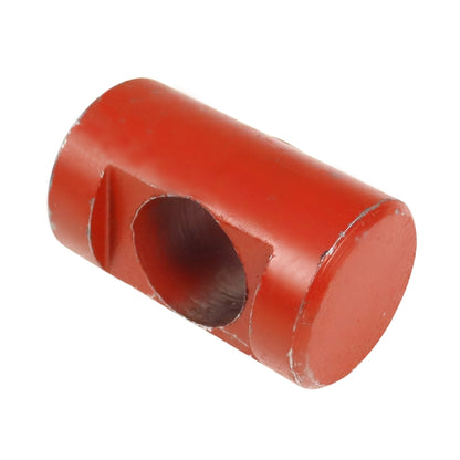 Kĺb - závesu T-25 1456168-1
