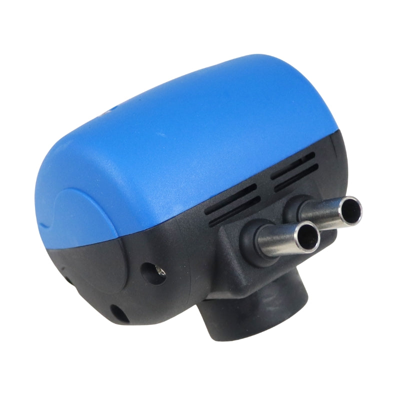 Pulzátor - pneumatický 60/40 L90 (plast) dojacie zariadenie - ZAGRODA
