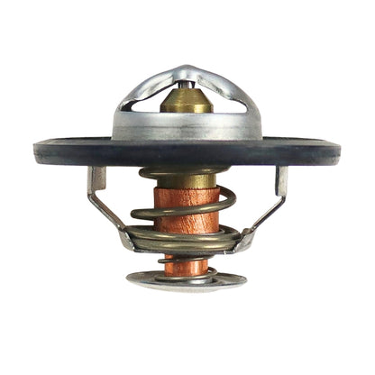 Termostat - Case 718853R91
