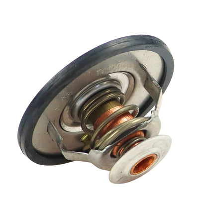 Termostat - Case 718853R91