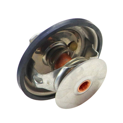 Termostat STEYR — TV-101.83