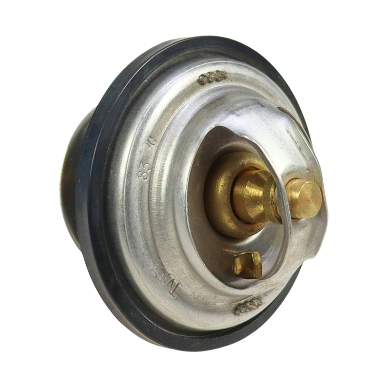 Termostat STEYR — TV-101.83