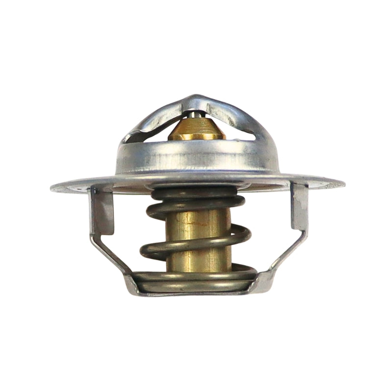 Termostat FORD 83913835