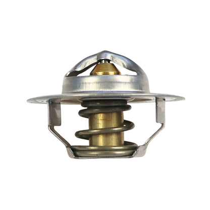 Termostat FORD 83913835