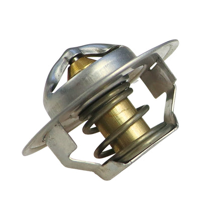 Termostat FORD 83913835