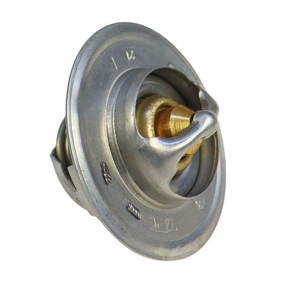 Termostat FORD 83913835
