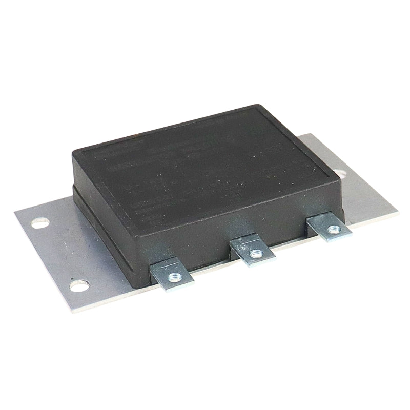 Elektronický regulátor dynama — 5099002/3