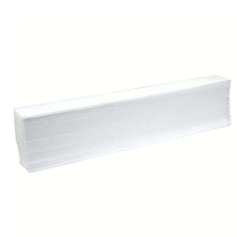 Filter — dojacie zariadenie, mliečny rozvod, 620x57mm — ZAGRODA — FR620ZA
