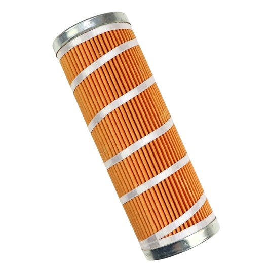 Filter - kabíny John Deere AL118321 AL118321