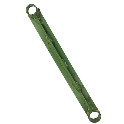 Tiahlo 721409029 nakladač Cyklop Rolmus