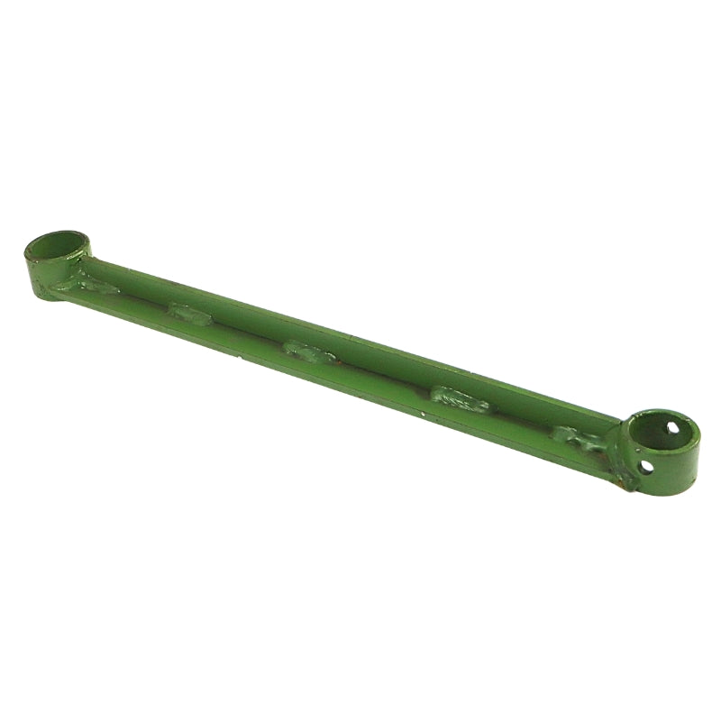 Tiahlo 721409029 nakladač Cyklop Rolmus