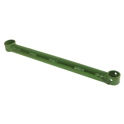Tiahlo 721409029 nakladač Cyklop Rolmus