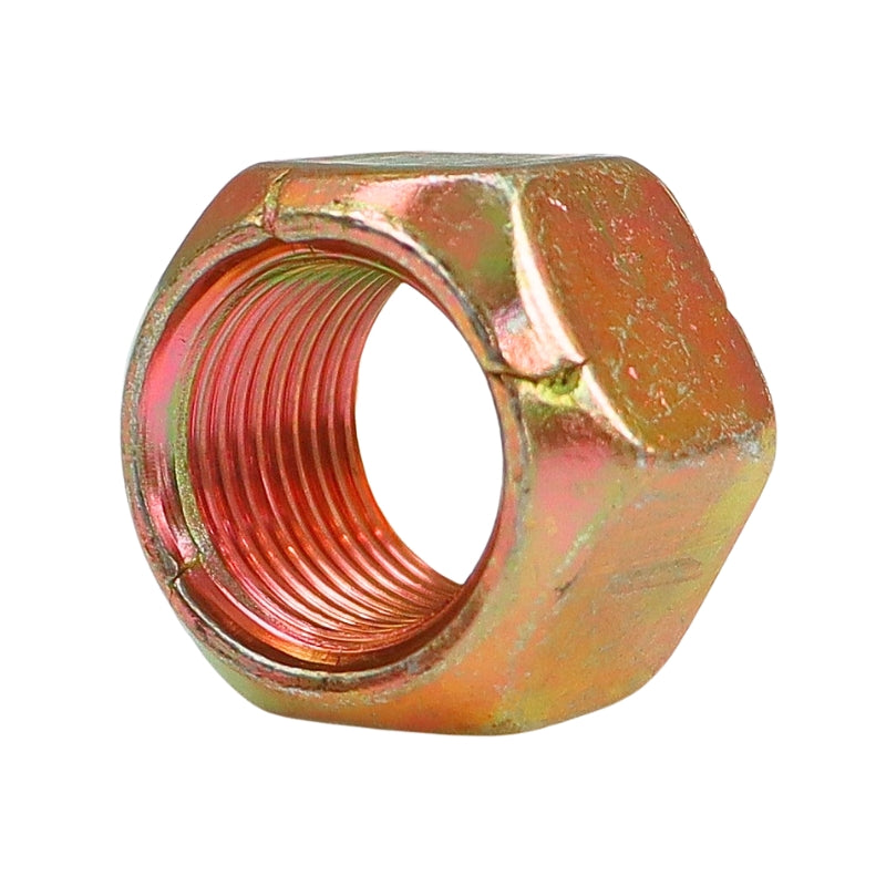 Matica - predného kolesa 403103017 M18X1,5 Władimirec T-25