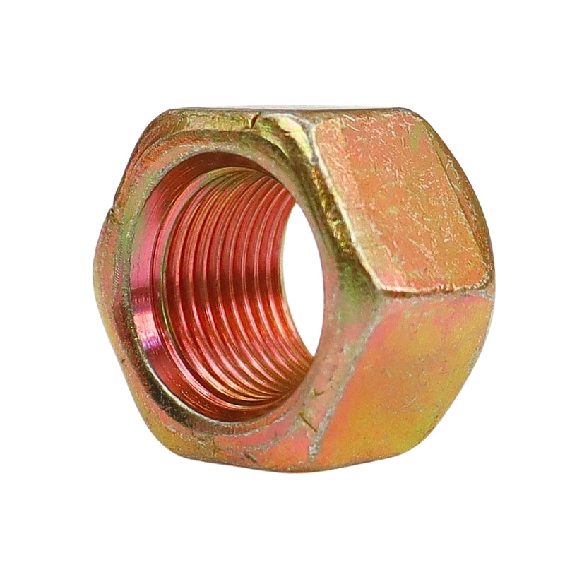 Matica - predného kolesa 403103017 M18X1,5 Władimirec T-25