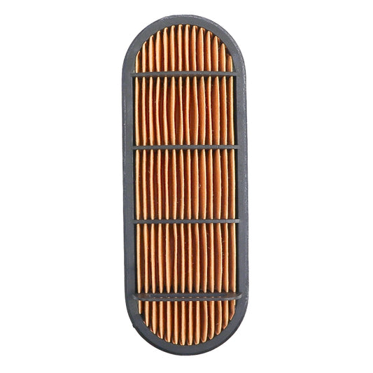 Vzduchový filter - vnútorné vyhotovenie John Deere AL150288 AL150288 36539700