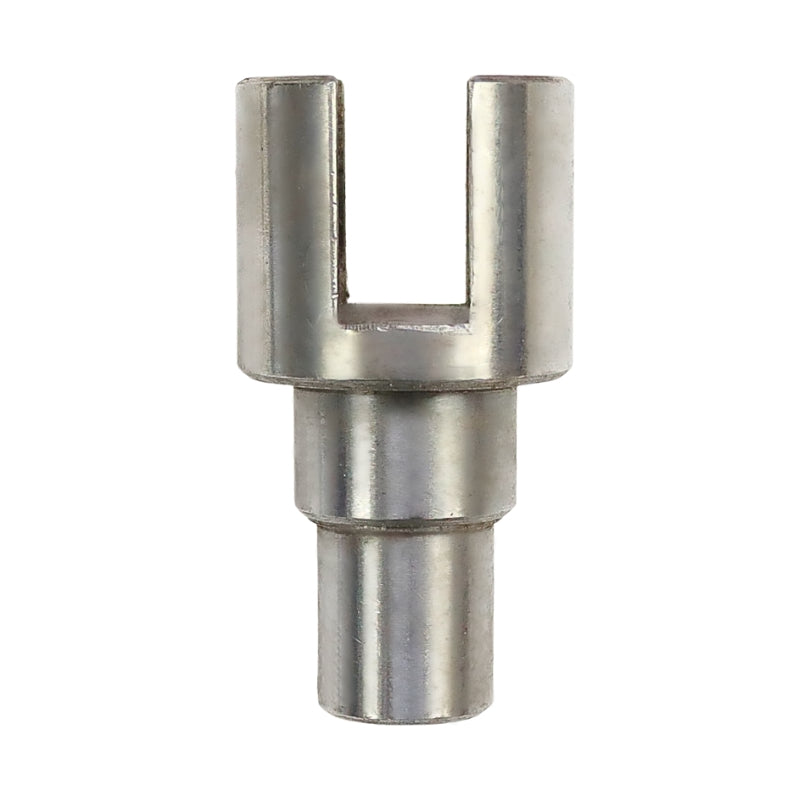 Vidlica - Ursus C-385