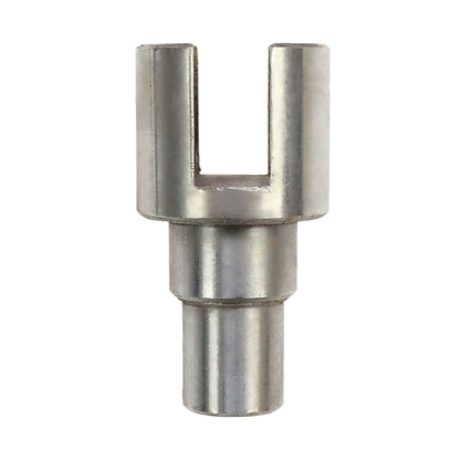 Vidlica - Ursus C-385