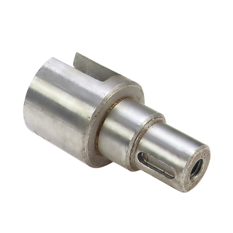 Vidlica - Ursus C-385
