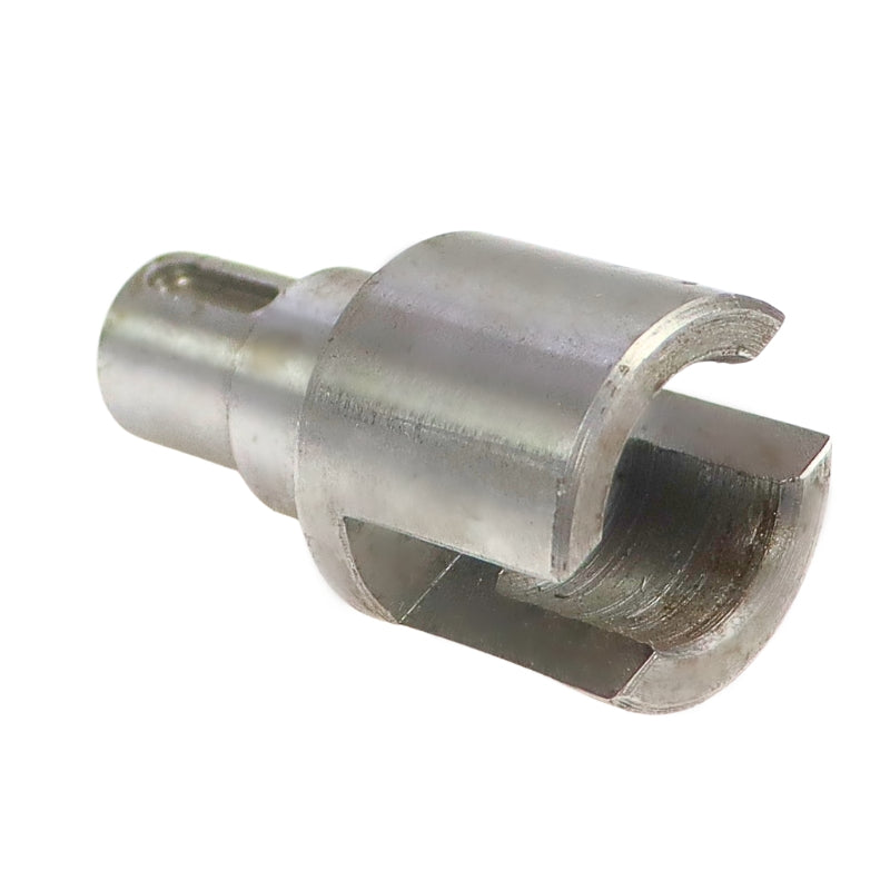 Vidlica - Ursus C-385