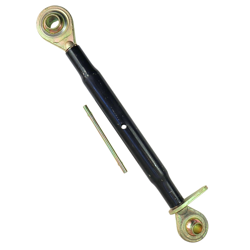 Horné tiahlo s guľovými okami 25,7/32,7, bez háka, 88450999 ZTS Ursus C-385 – fotografia 1 z 3 – SKU 117265