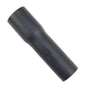 Hadica chladiča - priame vyhotovenie termostatu Ursus C-360 vystužené vyhotovenie - MOTORRA