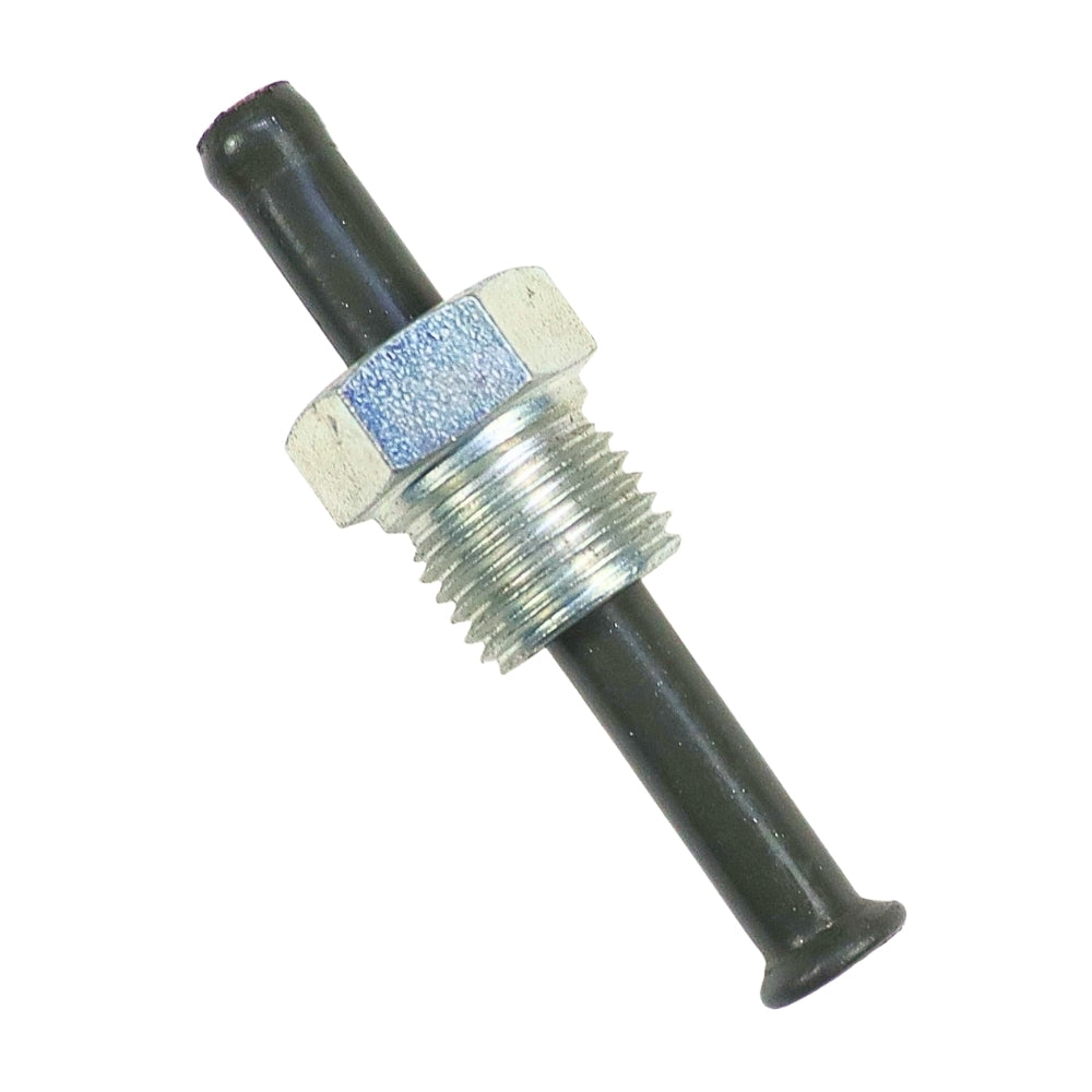 Nátrubok - čerpadielka paliva Ursus C-360 3P Premium epoxidové vyhotovenie - Andoria