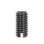 Nastavovacia skrutka M6x12 DIN551
