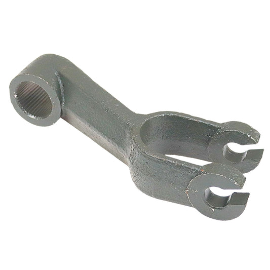 Páka zdvíhacieho mechanizmu ľavé vyhotovenie 14.56.198 Władimirec T-25