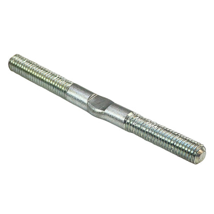 Tiahlo ventilu brzdy Zetor poľská výroba