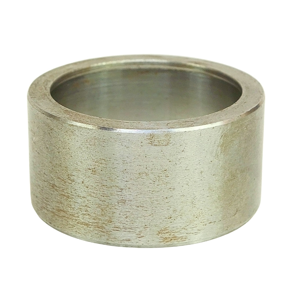 Kladka ložiska pre repný kombajn Neptun