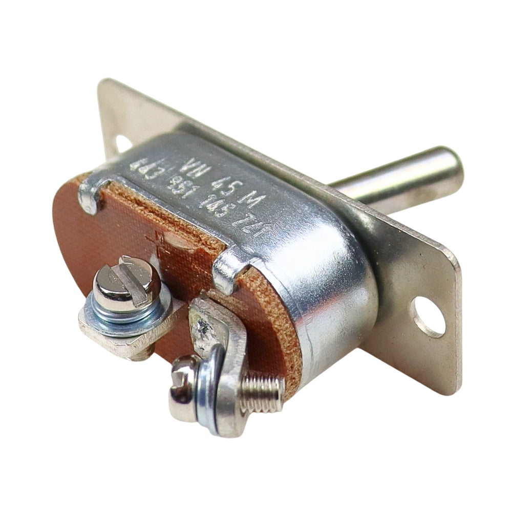Prepínač — Elmot — A2548185.1EL