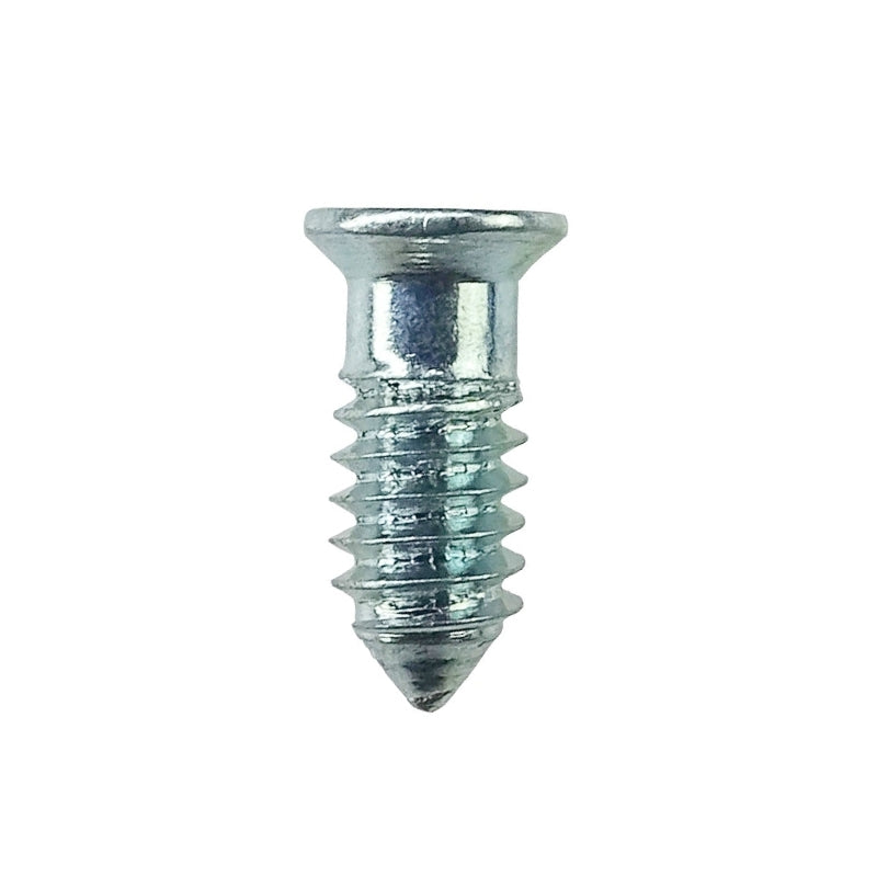 Skrutka — 4,5x13mm — 73181548/13