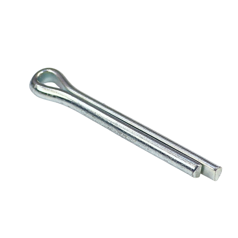 Závlačka - 8x56