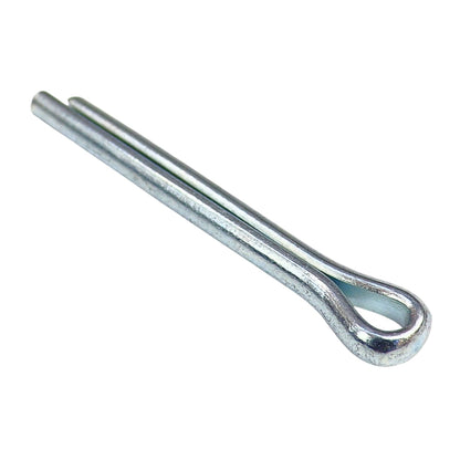 Závlačka - 8x56