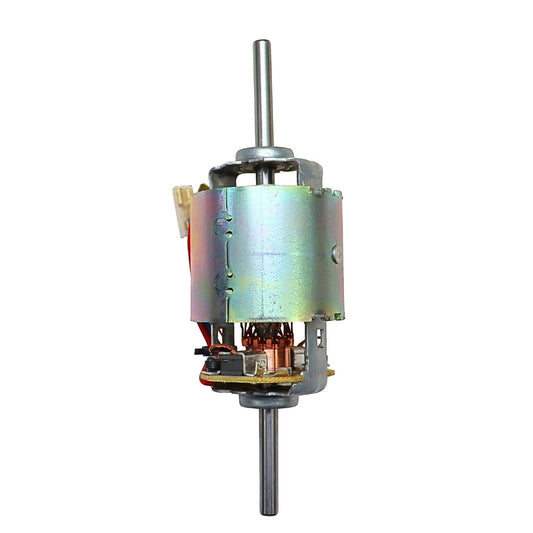 Motor ventilátora ventilátora 53371921 URI Zetor ZTS Ursus C-385 ELMOT